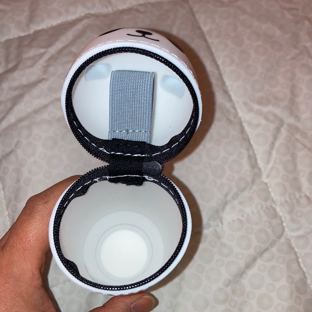 Panda Case - Picture 3 of 3